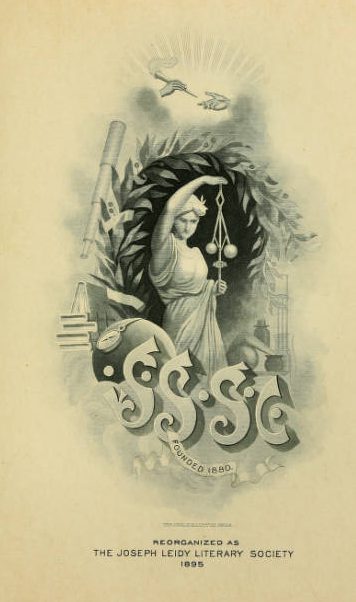 joseph-leidy-scientific-association-halcyon-1897