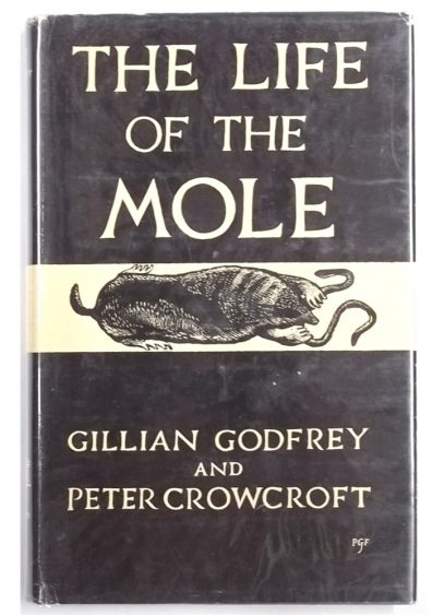 life-of-the-mole